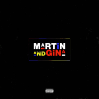 Martin and Gina (Single)