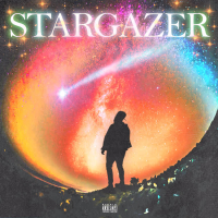 Stargazer (Single)