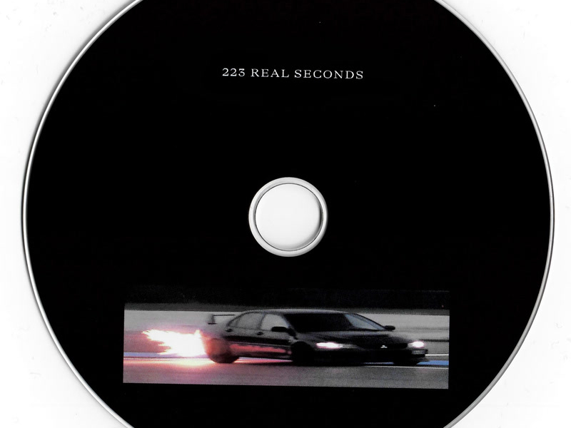 U Roháče rmx (Single)