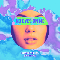 No Eyes On Me (Sondr Remix) (Single)