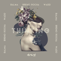 Thinking (Single)