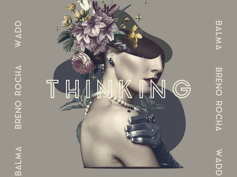Thinking (Single)