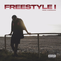 Freestyle I (Single)