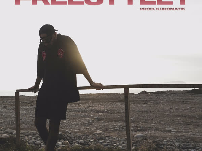 Freestyle I (Single)
