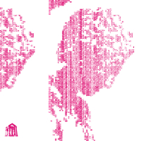 Biggest Regret (Single)