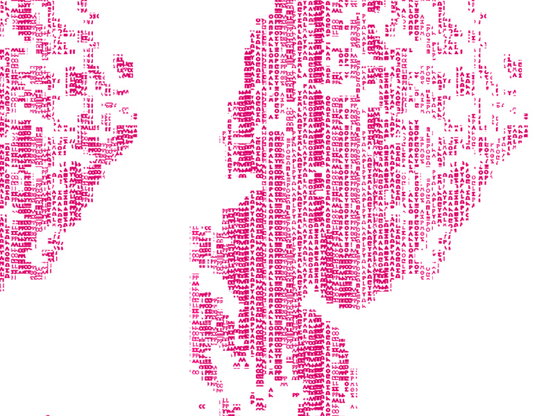 Biggest Regret (Single)