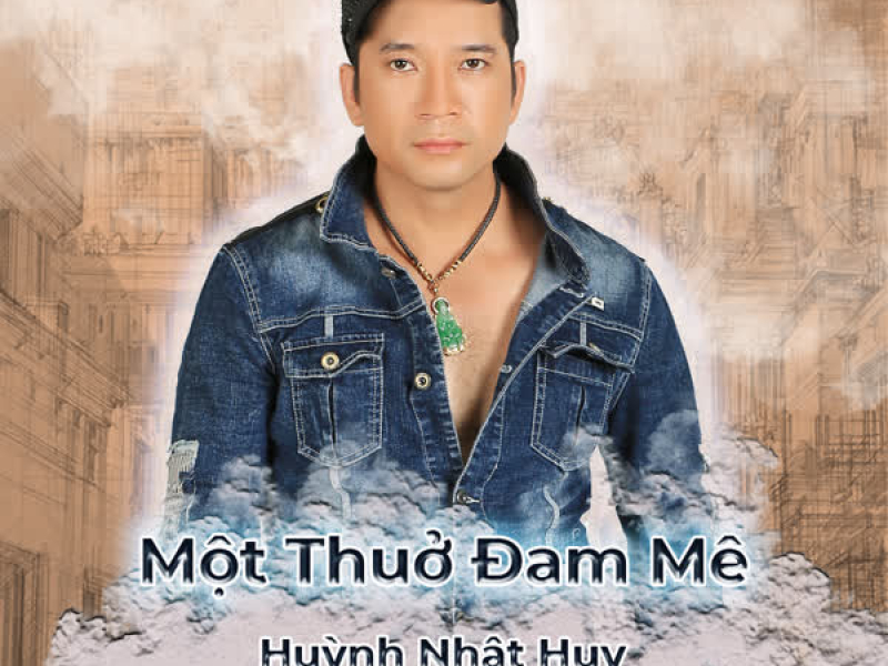 Một Thuở Đam Mê (Single)