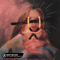 Beauty And A Beat (Single)