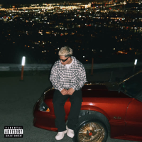 3am in Oakland (Single)