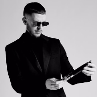 Forget You (Remix) (Single)