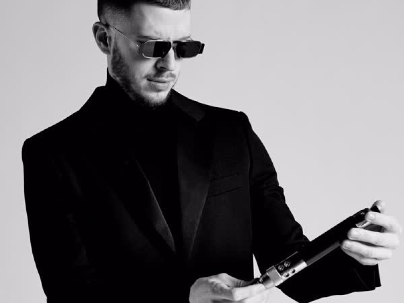 Forget You (Remix) (Single)