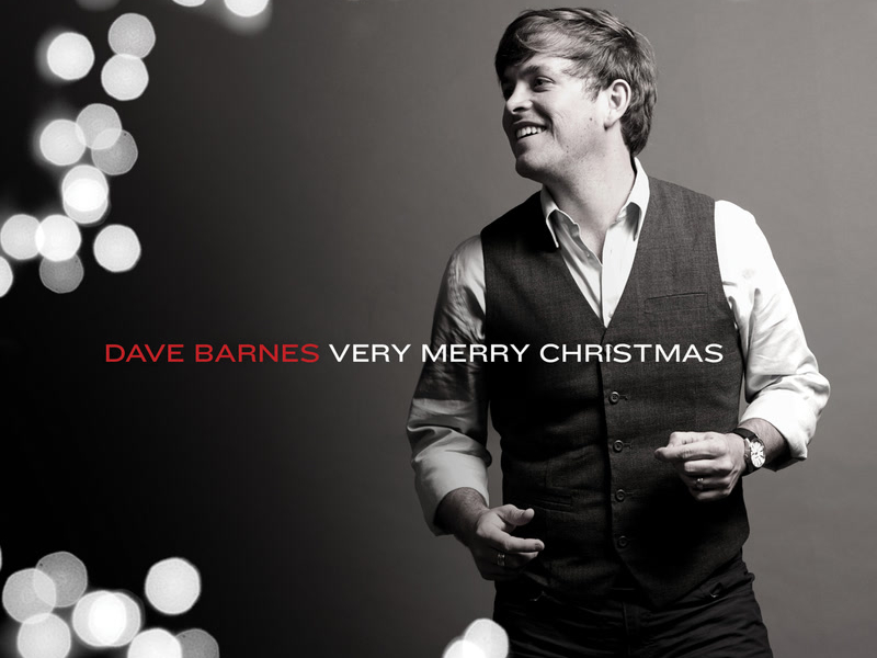 Very Merry Christmas