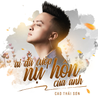Ai Đã Cướp Nụ Hôn Của Anh (Single)