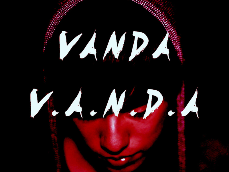 V.A.N.D.A (Single)