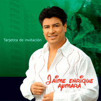 Tarjetita de Invitacíon (Edited)