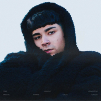 MEGACOSTOSO (Single)