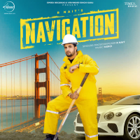 Navigation (Single)