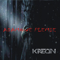 Adamowe Plemię (Single)