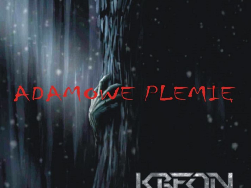 Adamowe Plemię (Single)