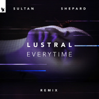 Everytime (Sultan + Shepard Remix) (Single)