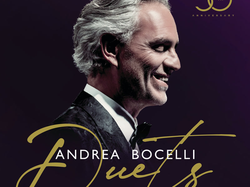 Duets (30th Anniversary / Deluxe)