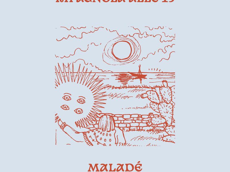 Ripagnola Alle 19 (Single)