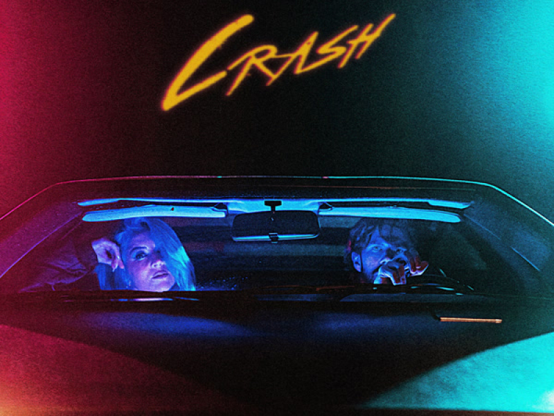Crash (Single)