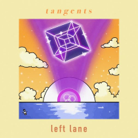 Tangents (EP)