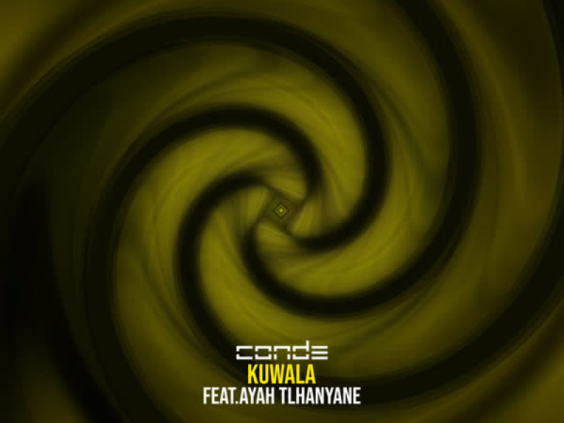 Kuwala (Remixes) (EP)