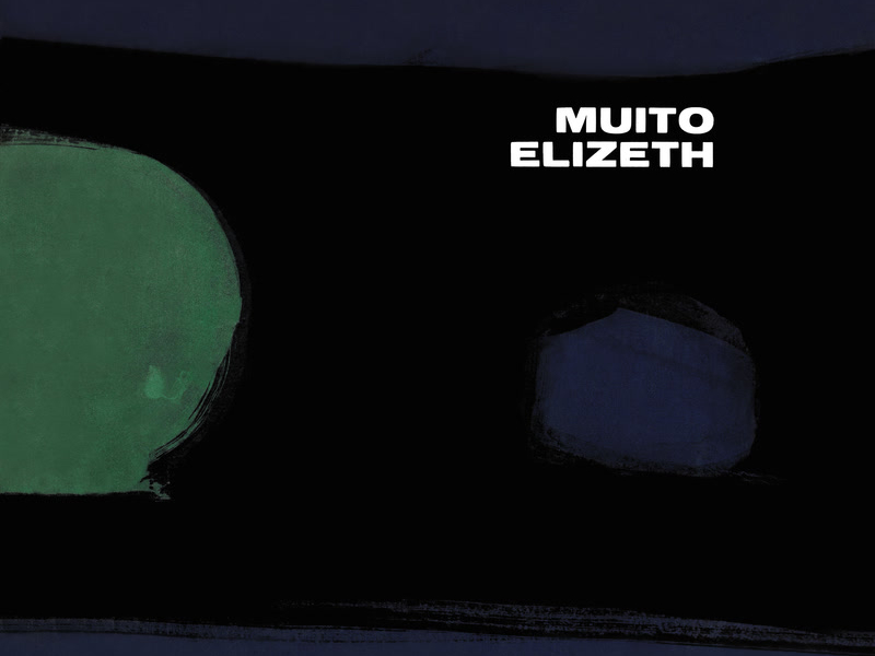 Muito Elizeth