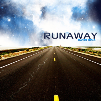 Runaway (Single)