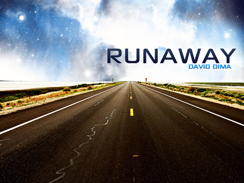 Runaway (Single)