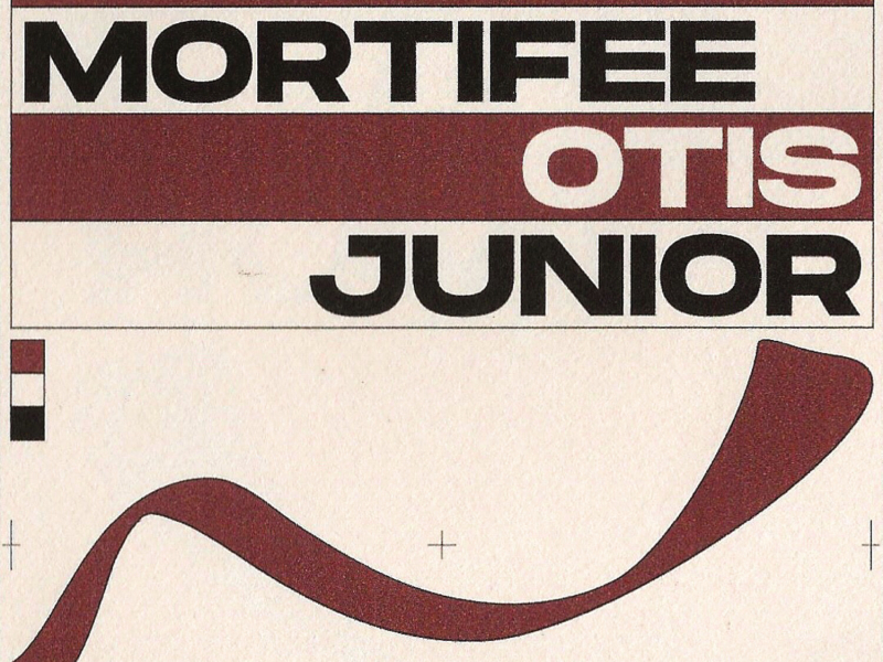 Free Spirit (Single)