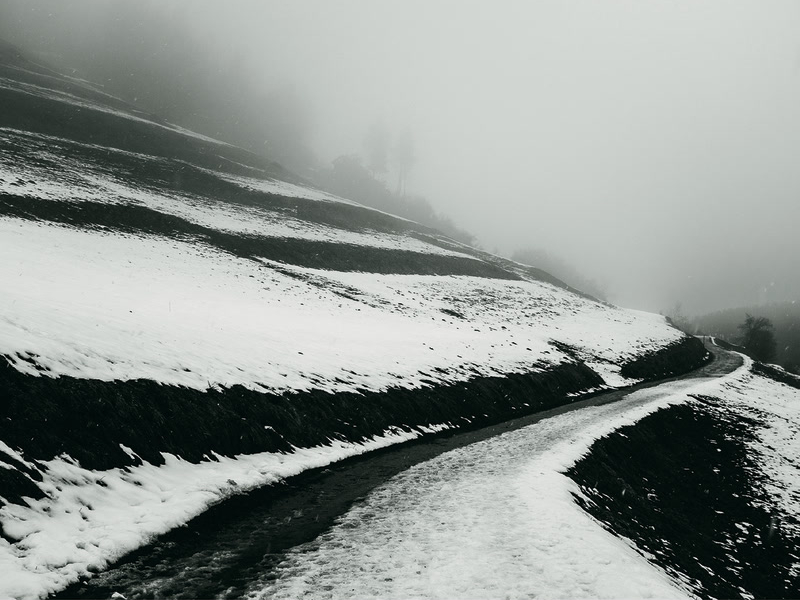 Robert Schumann / Heinz Holliger: Aschenmusik