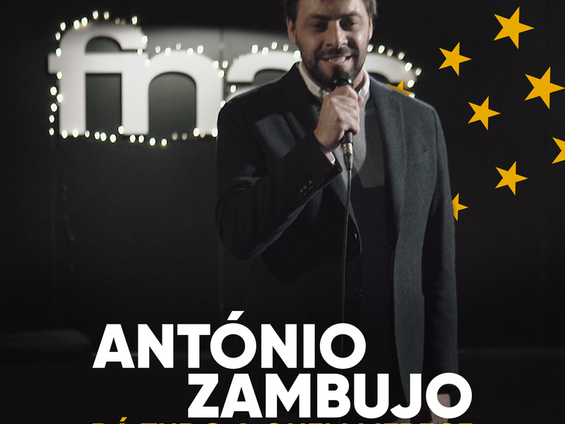 Dá Tudo A Quem Merece (Single)