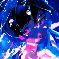 Breaking Love (Single)