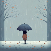 ขอให้หน้าหนาวนานกว่าทุกปี (Single)