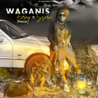 Waganis (Single)