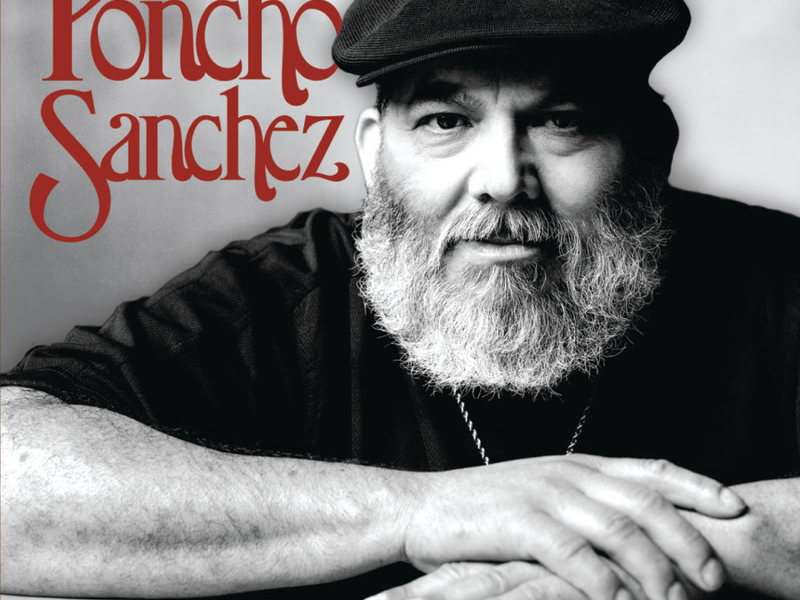 Raise Your Hand (iTunes Exclusive)