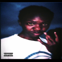 TRAP N MUMBLE RAP (EP)