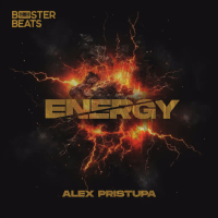 ENERGY (Single)