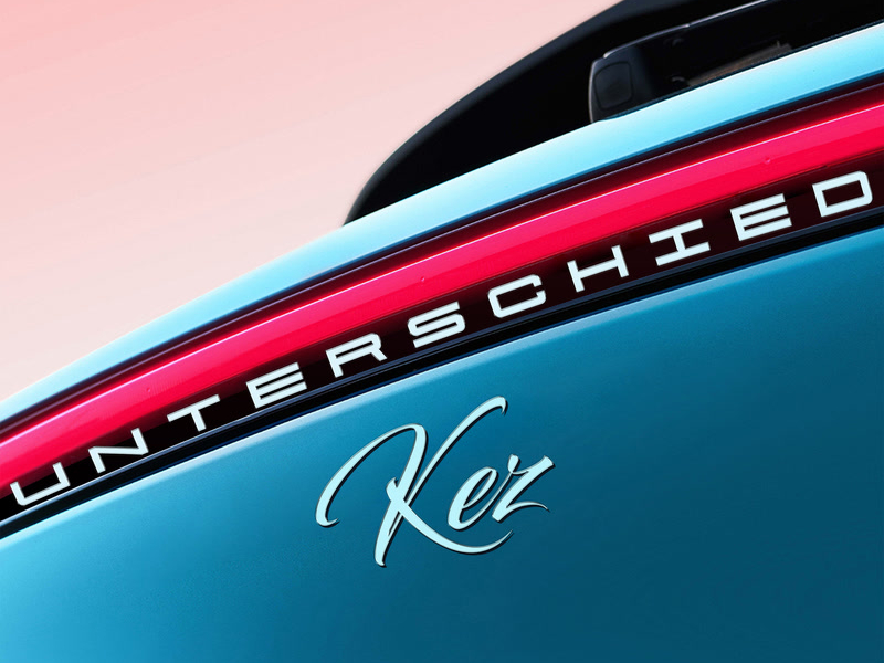 Unterschied (Single)