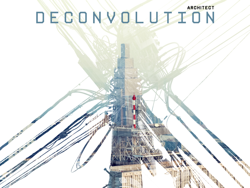 Deconvolution