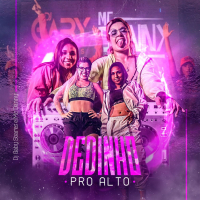 Dedinho pro Alto (Single)