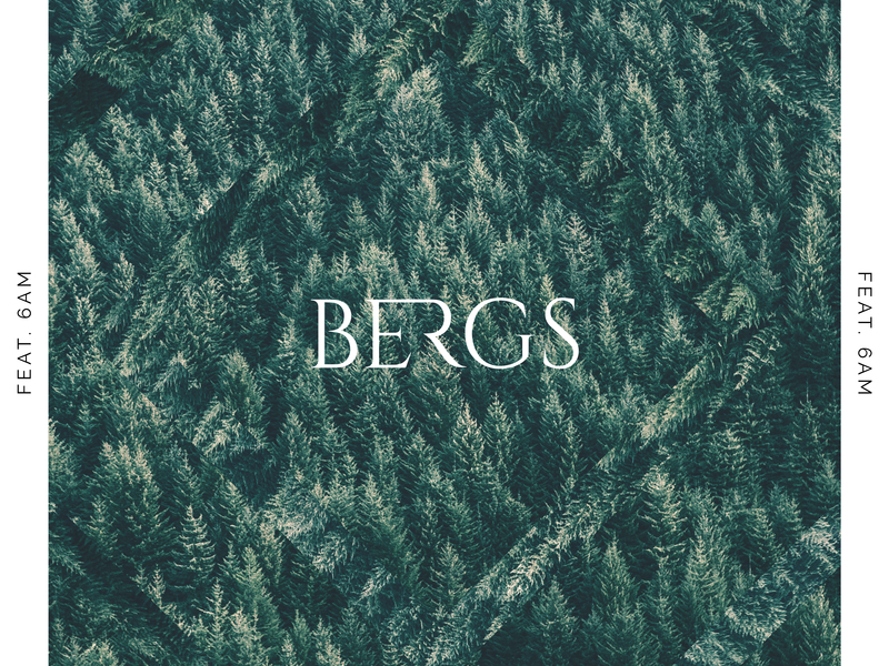 Meaning Of Life (Single)