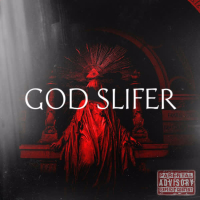 God Slifer (Single)