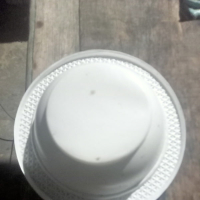 Sungguh keren (Single)