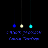 Lonely Teardrops