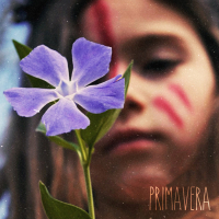 Primavera (Single)