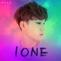 Back (Single)